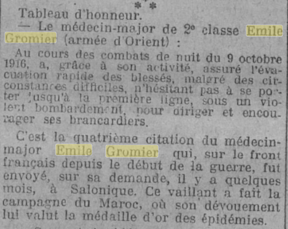 Capture d'écran 2024-10-03 175744.png