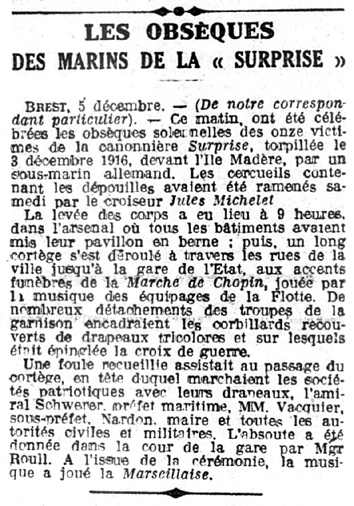 L.O.E. 6-XII-1921 -- .jpg