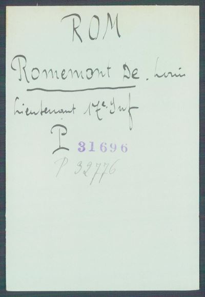 croix rouge (1).JPG