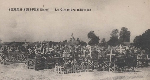 Somme-Suippes cimetière 4.jpg