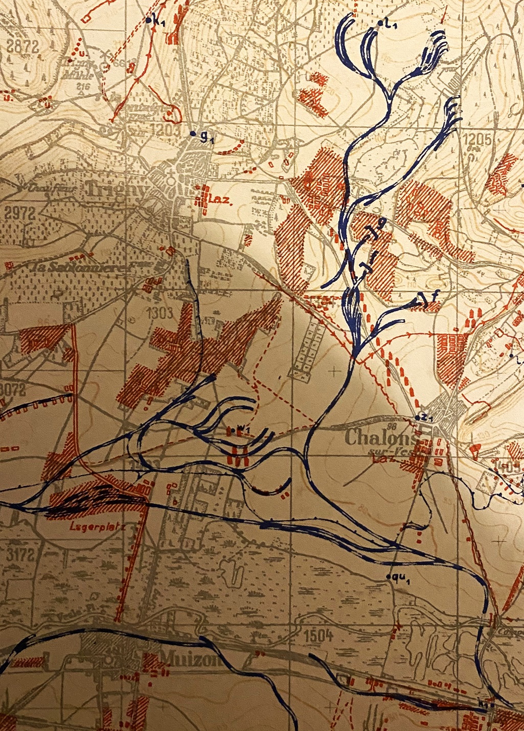 Epis Châlons sur Vesle Trigny 2.JPG