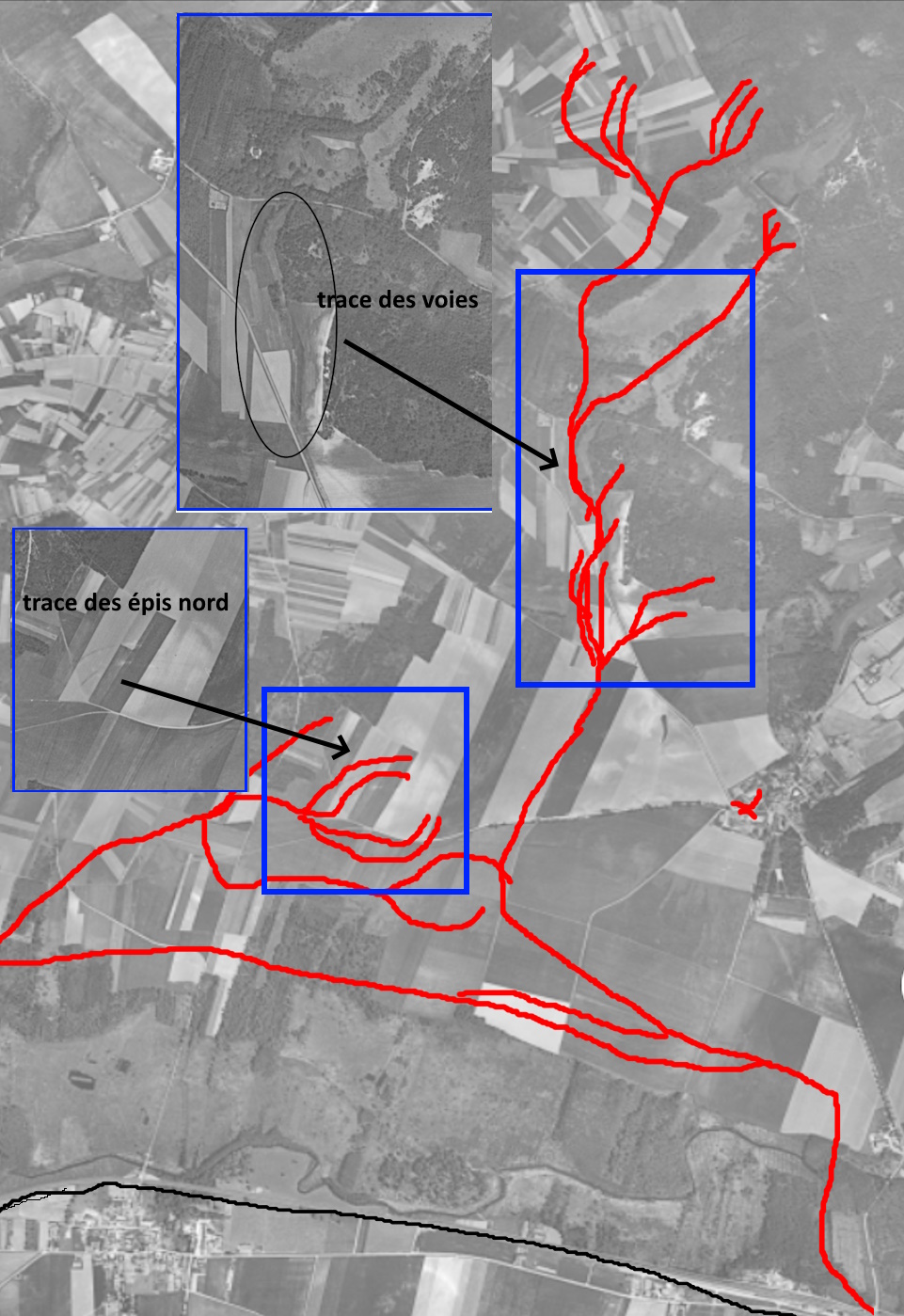Epis Châlons sur Vesle Trigny 3.jpg