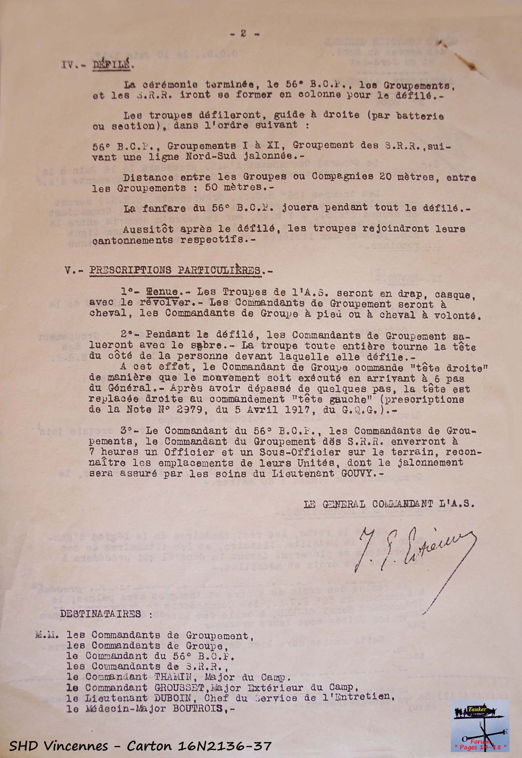002 - 170610 - Prise d'armes du 170616 (02a1).jpg