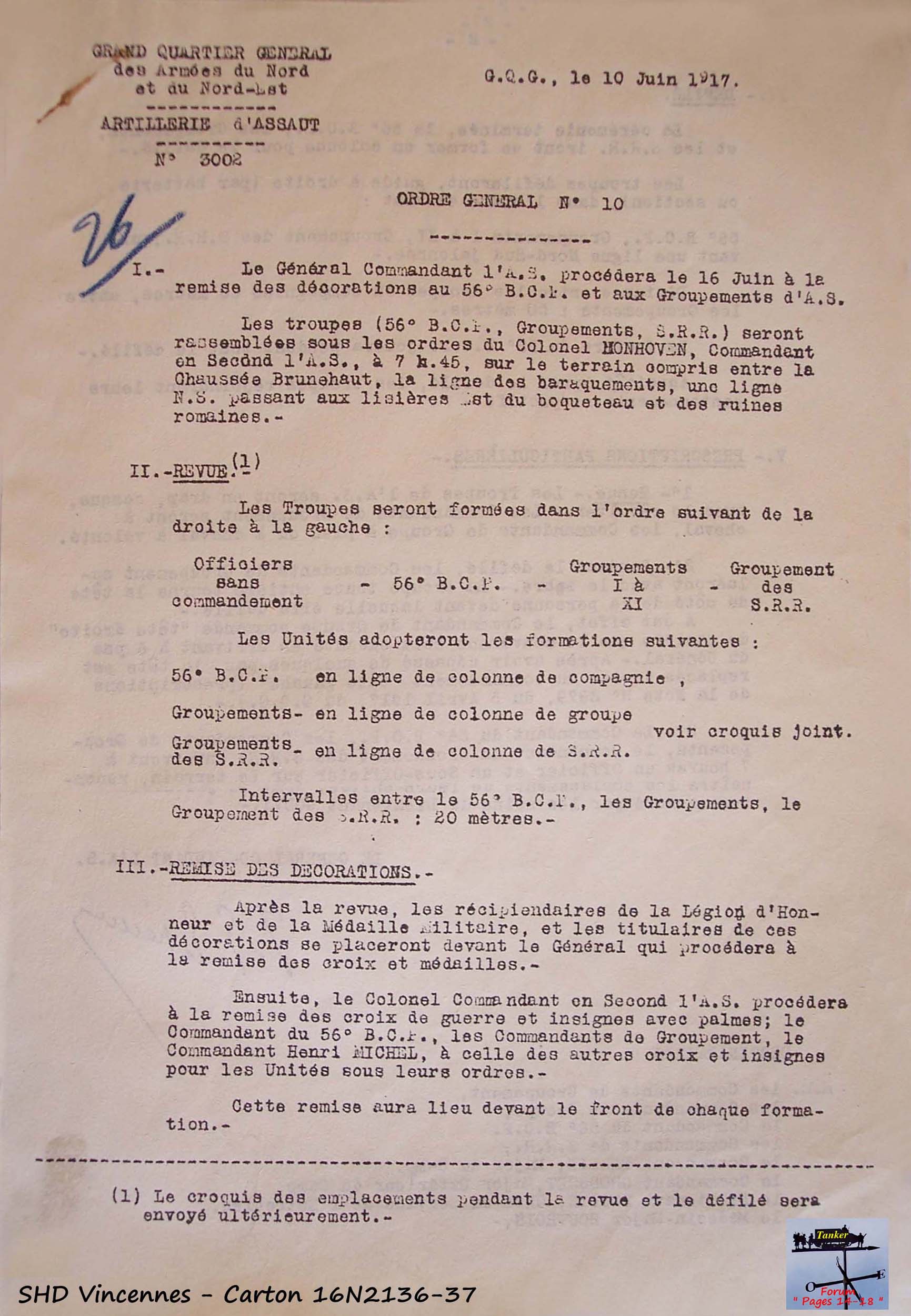 001 - 170610 - Prise d'armes du 170616 (01a1).jpg