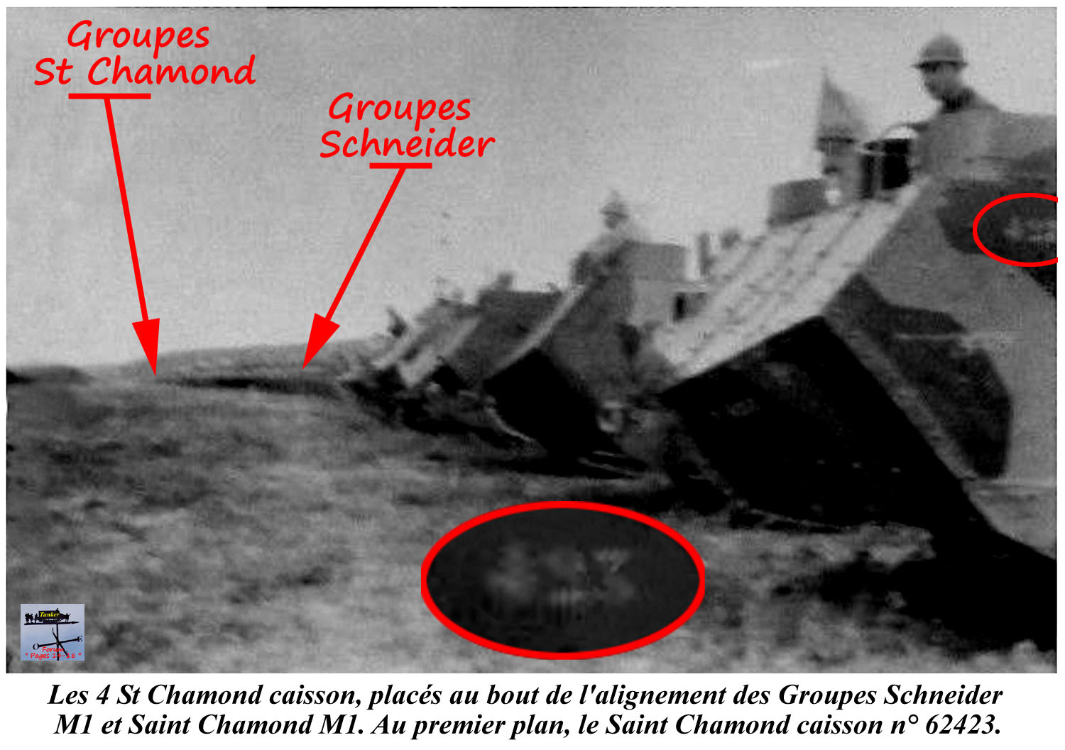 010 - SRR - St Chamond M1 caisson n° 62423 (01a1).jpg
