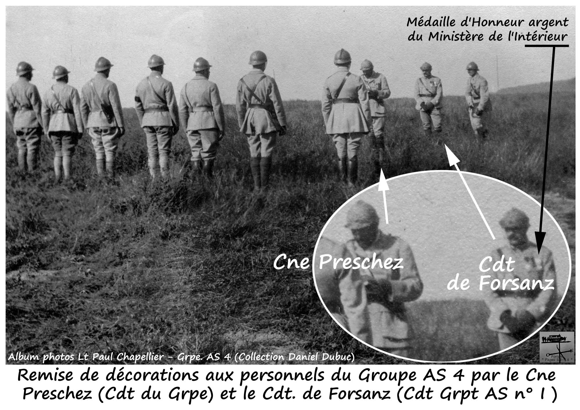 005 - 170714 - Champlieu - Décorés du Groupe AS 4 (01a1).jpg