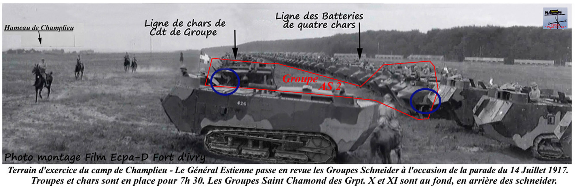 007 - 170714 - Revue des chars (01a1).jpg