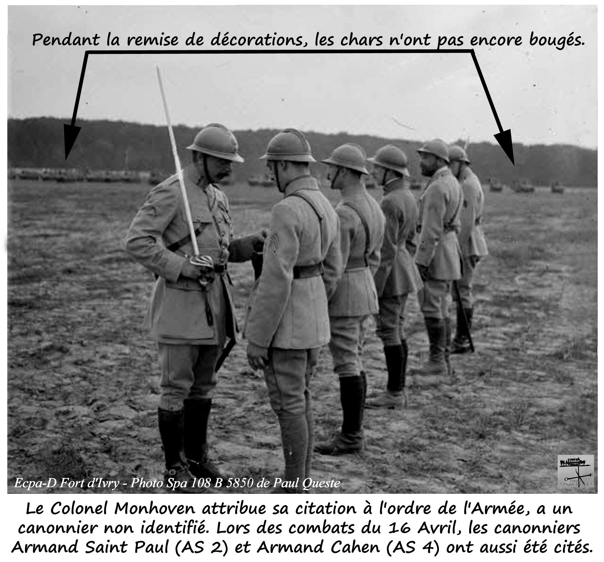013 - 170714 - Remise décoration par le Colonel Monhoven (03a1).jpg