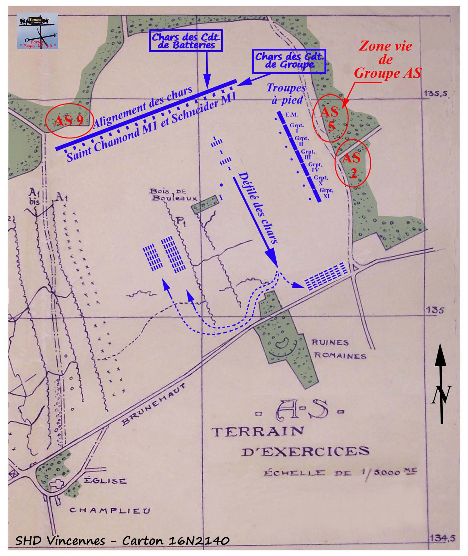 102 - 170714 - Carte Prise d'Armes (01a1).jpg
