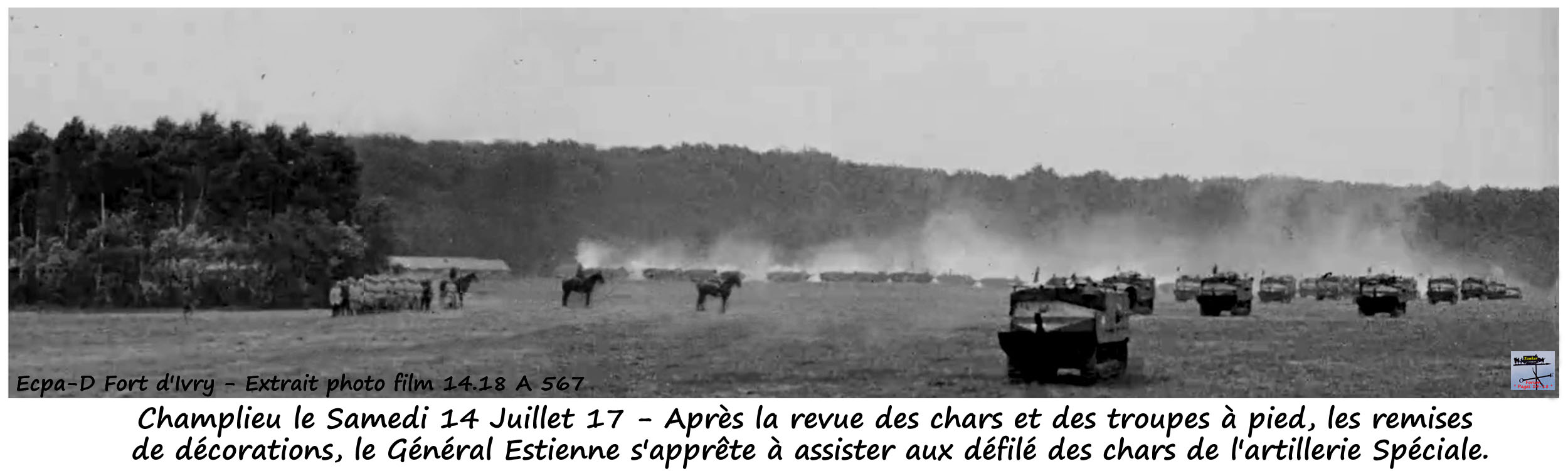 109 - Mise en place pour le défilé (01a1) .jpg