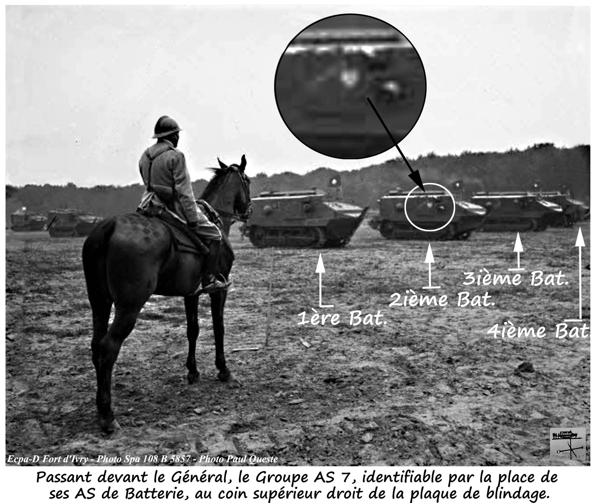 117 - 170714 - Général Estienne et défilé des Schneider (01a1) .jpg