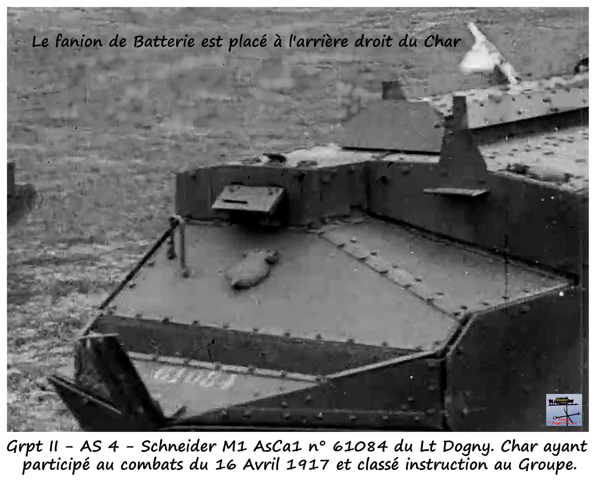 116 - Grpt Bossut - AS 4 - Schneider M1 AsCa1 n° 61084 (01a1).jpg