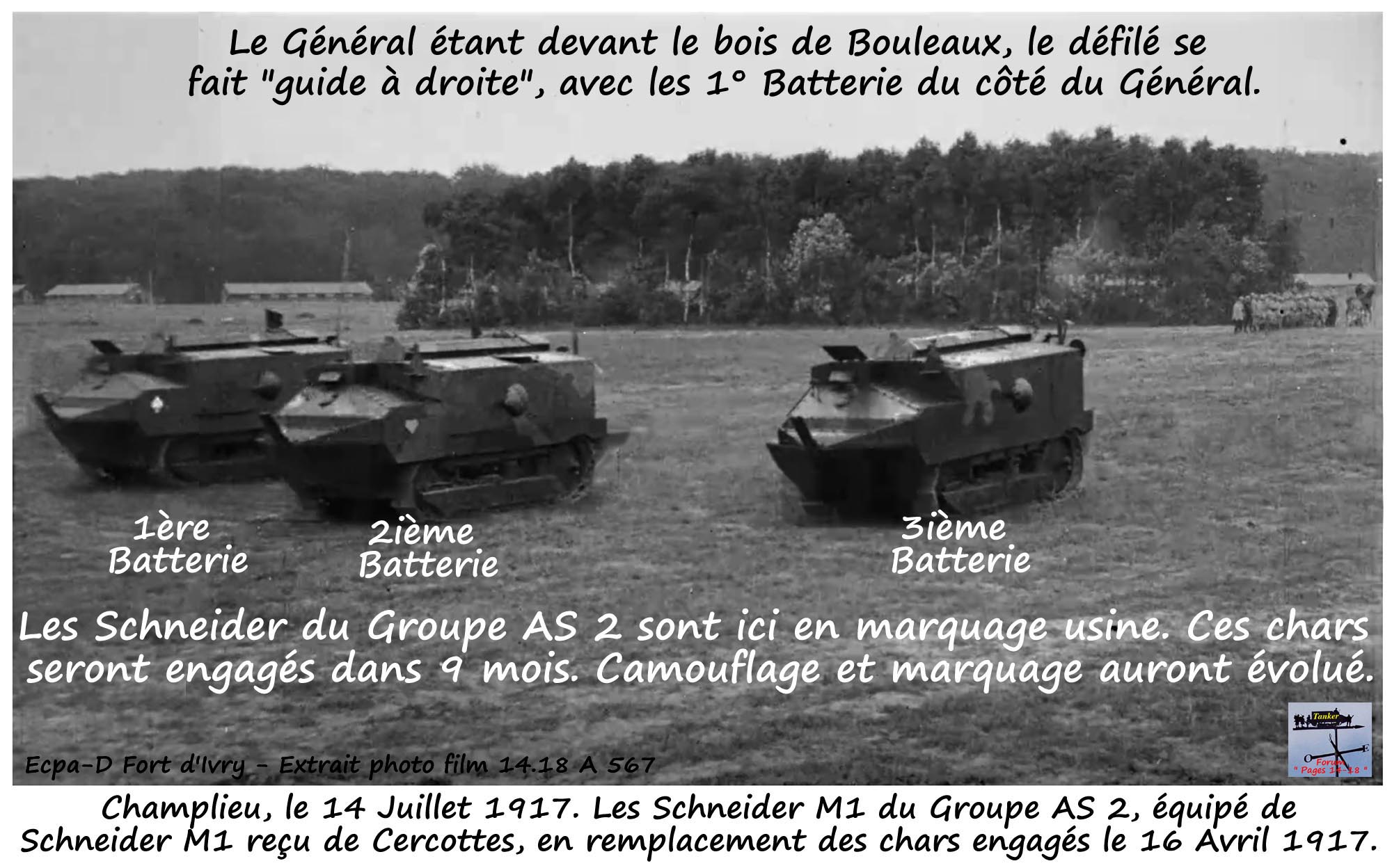 115 - Champlieu - le Groupe AS 2 (01a1).jpg