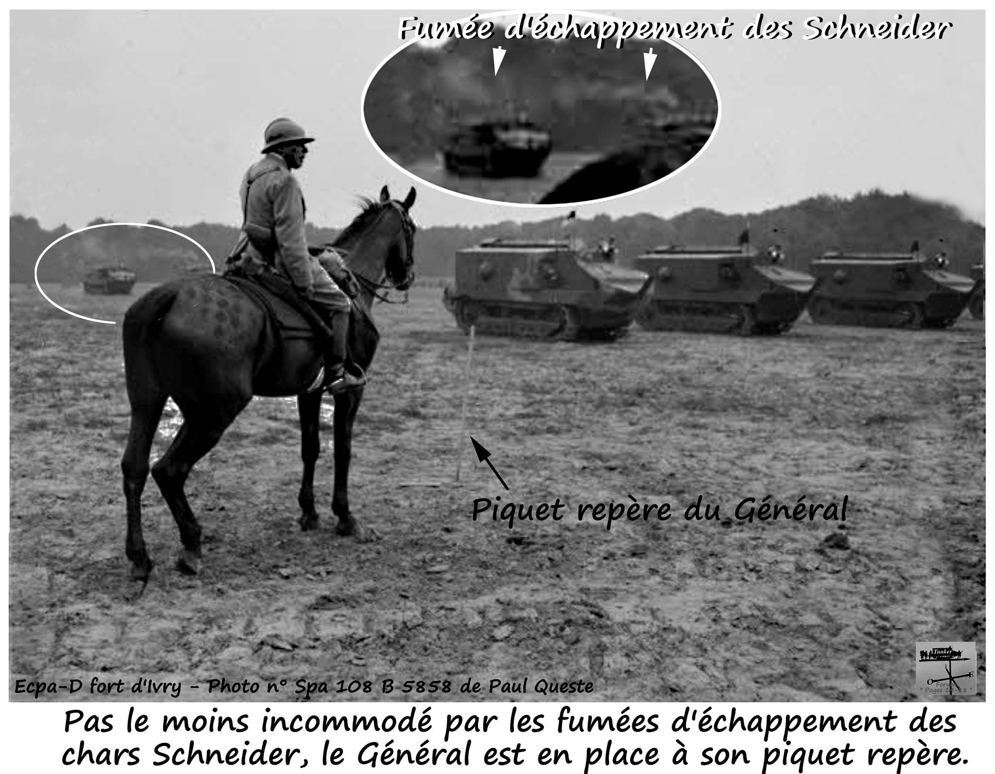 118 - 170714 - Général Estienne et défilé des Schneider (02a1) .jpg