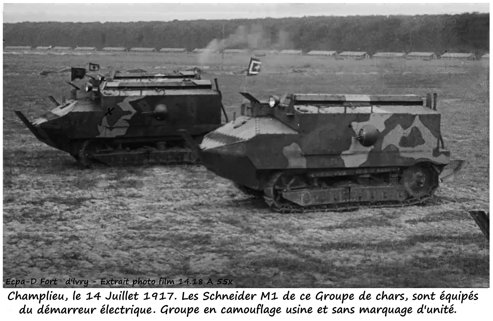 125 - Champlieu - Groupe Schneider non identifié (01a1).jpg