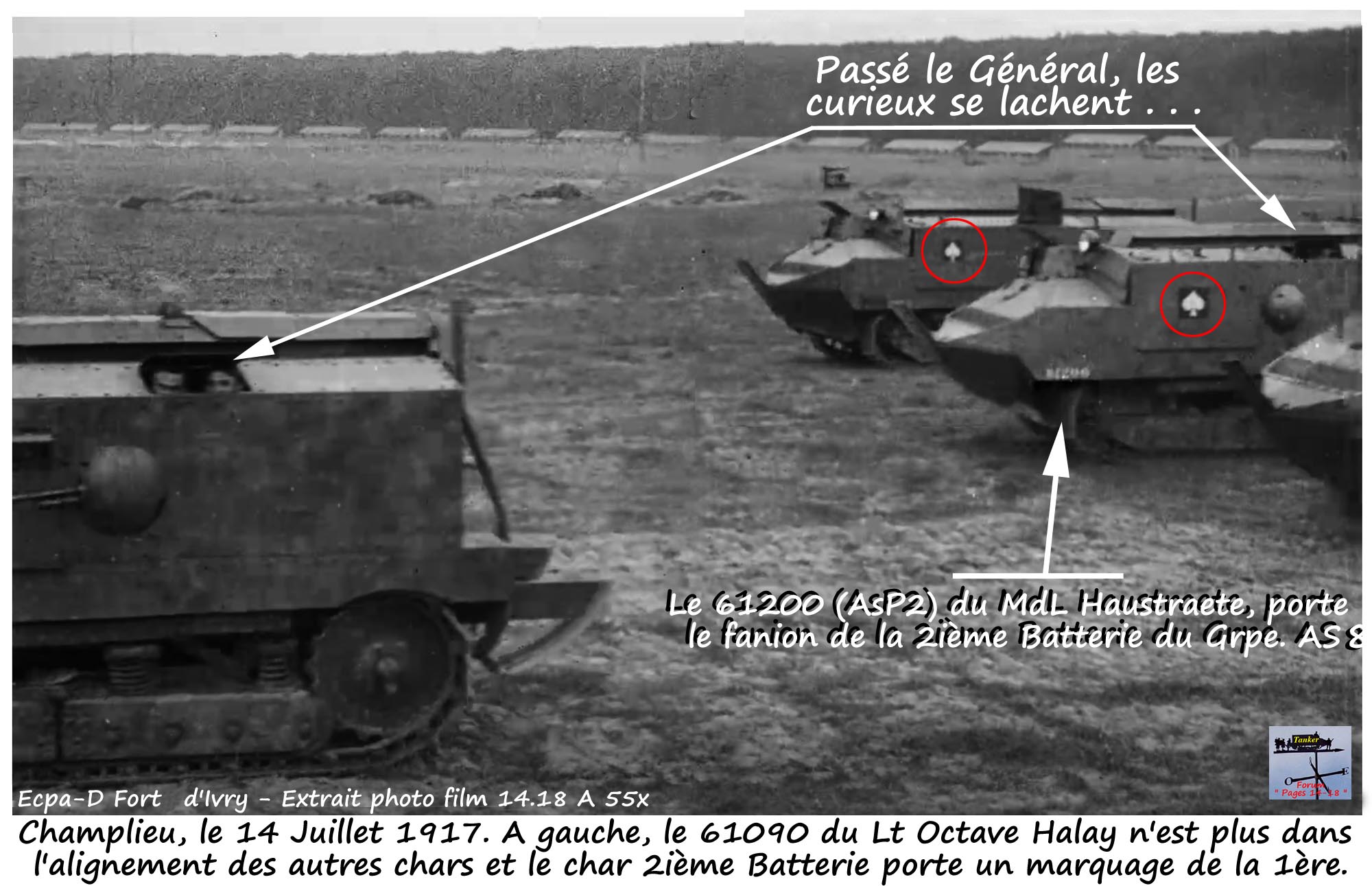 124 - Grpt II - AS 8 à Champlieu (01a1).jpg