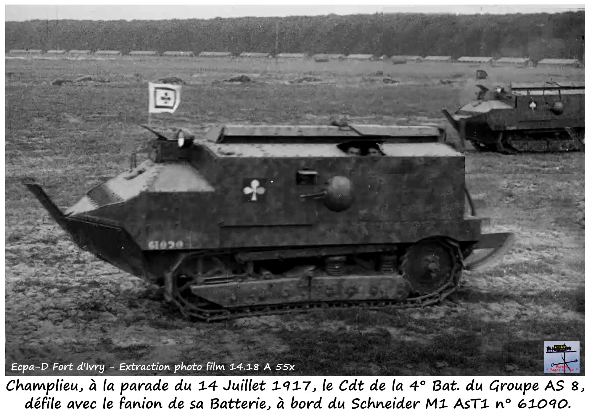 123 - Schneider M1 AsT1 n° 61090 à Champlieu (01a1).jpg