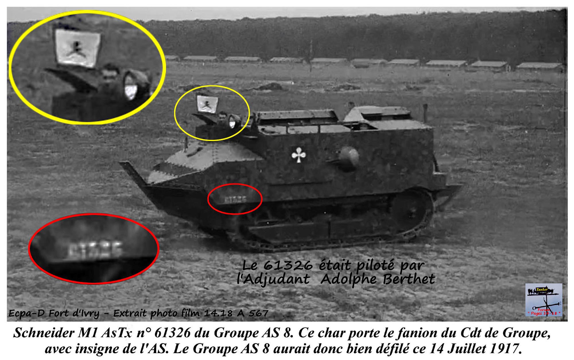 122 - Grpt II - AS 8 - Schneider M1 n° 61326 (01a1).jpg