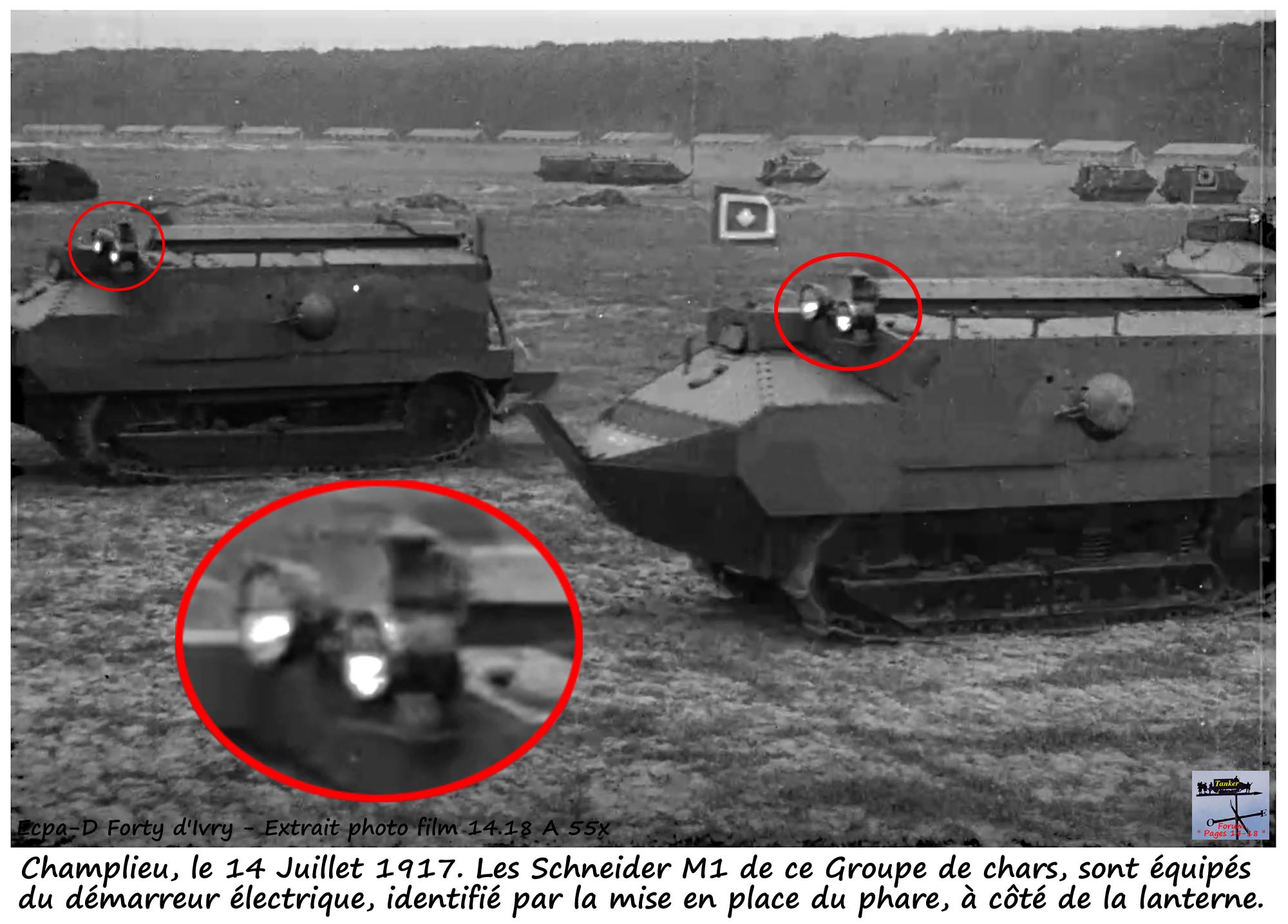 128 - Champlieu Ecpa-D - AS démarreur électrique (01a1).jpg