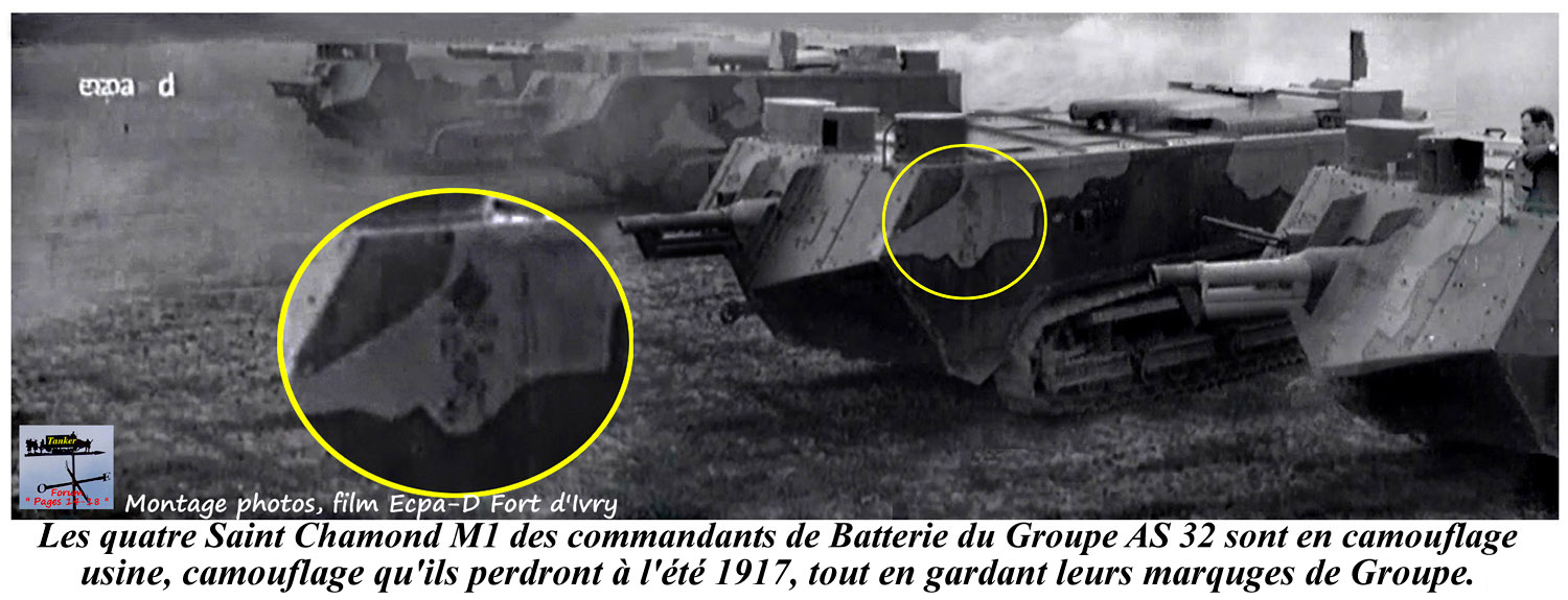 131 - Grpt XI - AS 32 - Saint Chamond M1 - 14 Juillet 1917 (01a1).jpg
