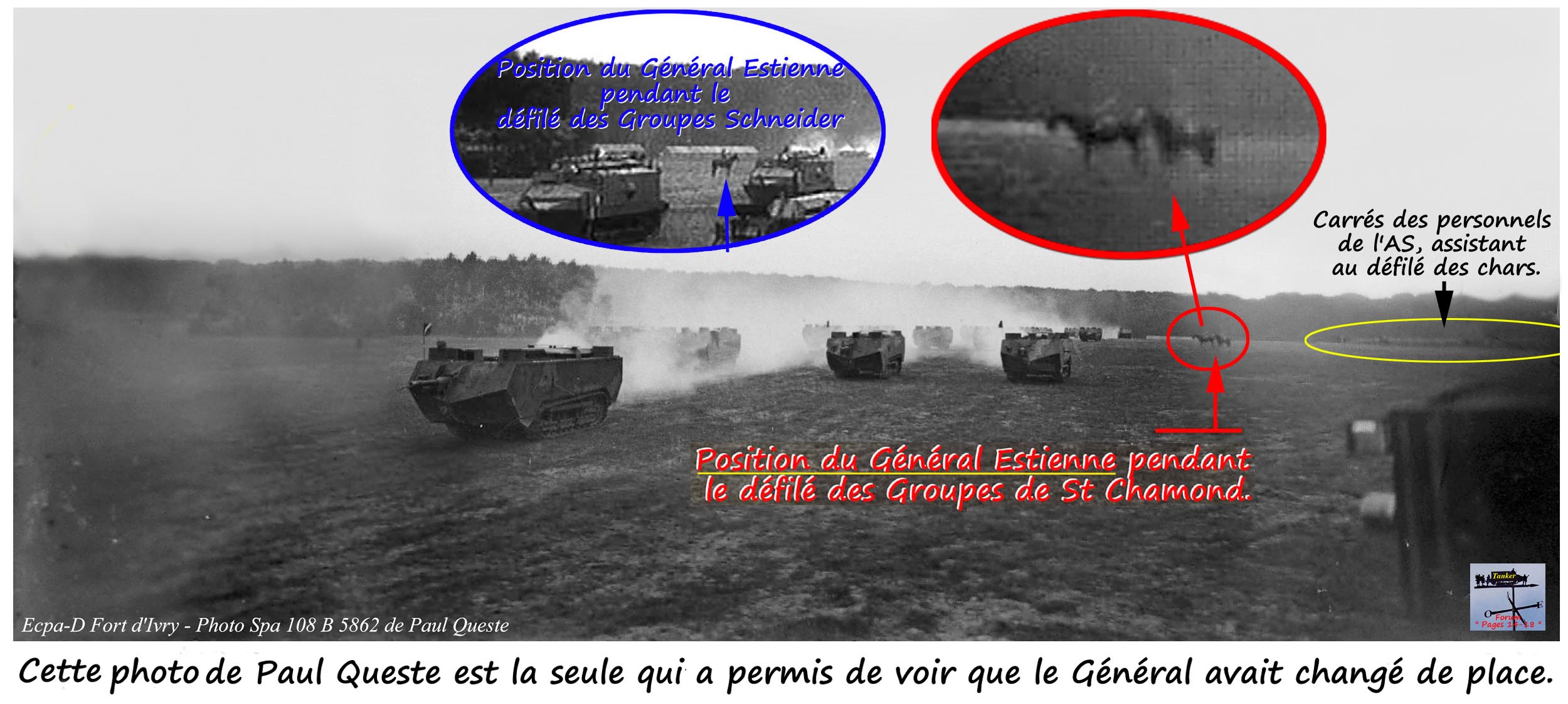 129 - Grpt xx - AS 32 - Groupe St Chamond M1 (01a1).jpg