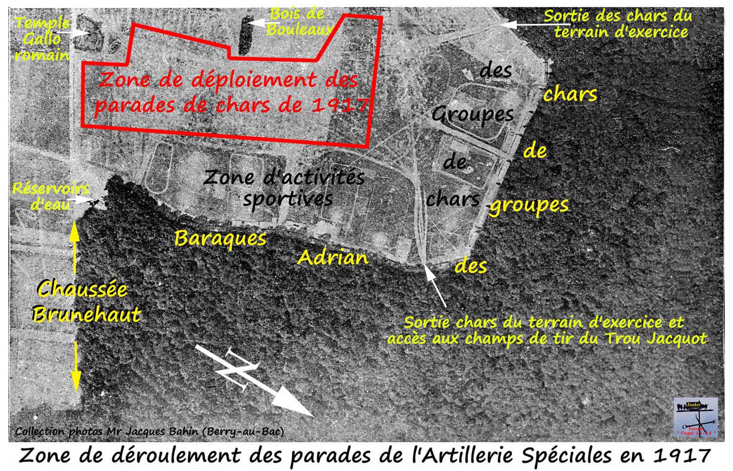 204 - Vue aérienne de Champlieu (01a1).jpg