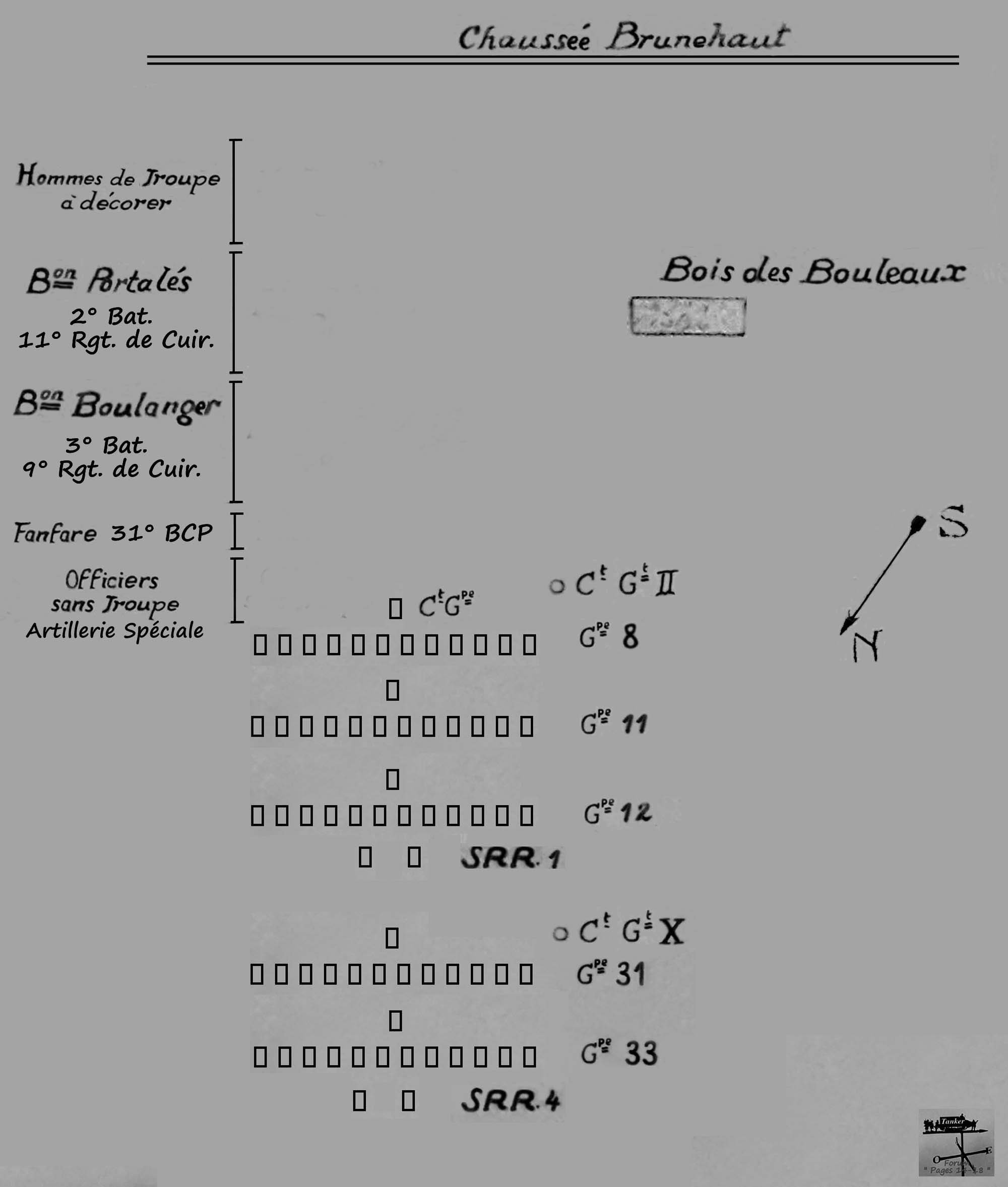 203 - 170922 - Note prise d'armes de Champlieu du 170925 (01a1).jpg