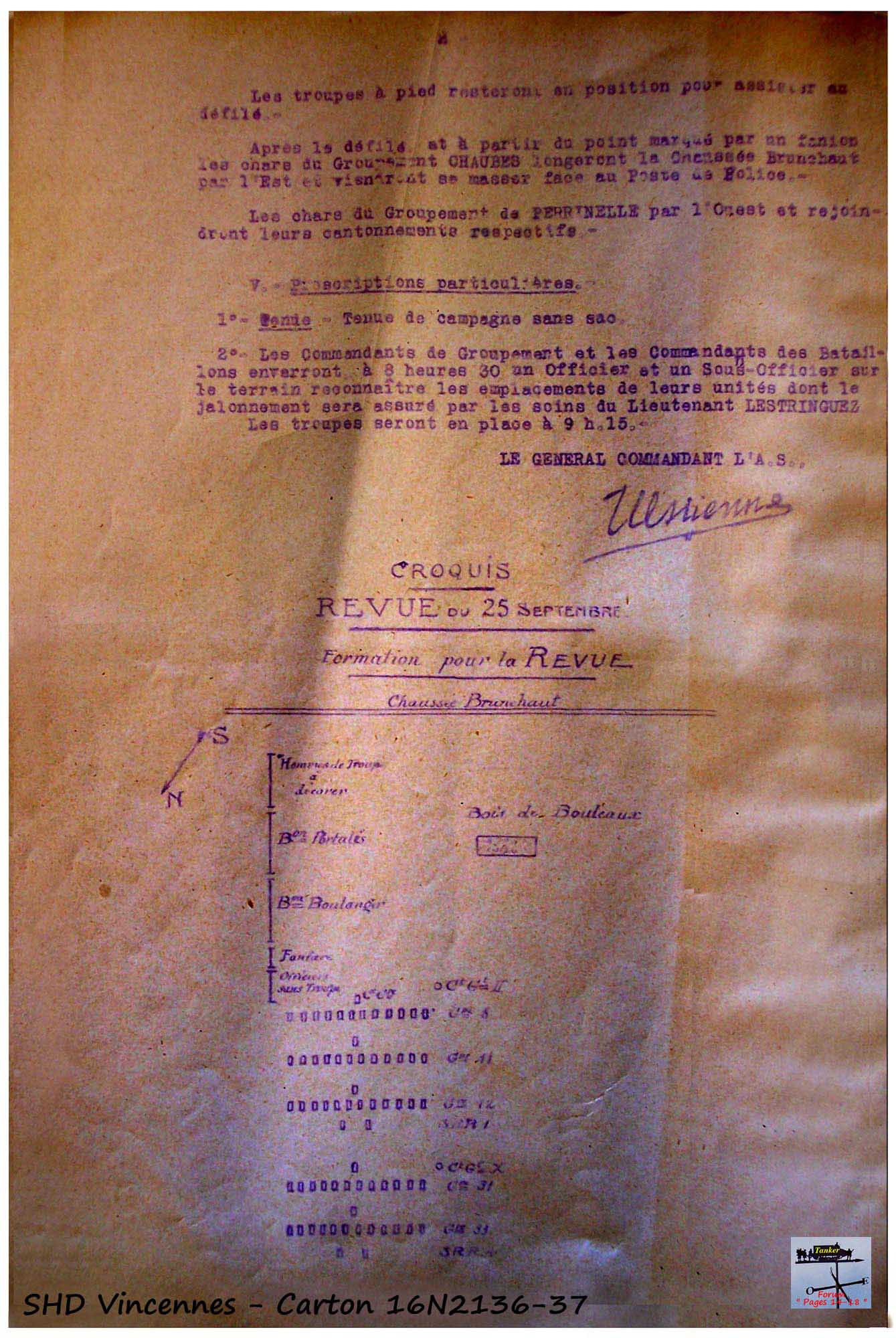 202 - 170922 - Note prise d'armes de Champlieu du 170925 (01a1).jpg