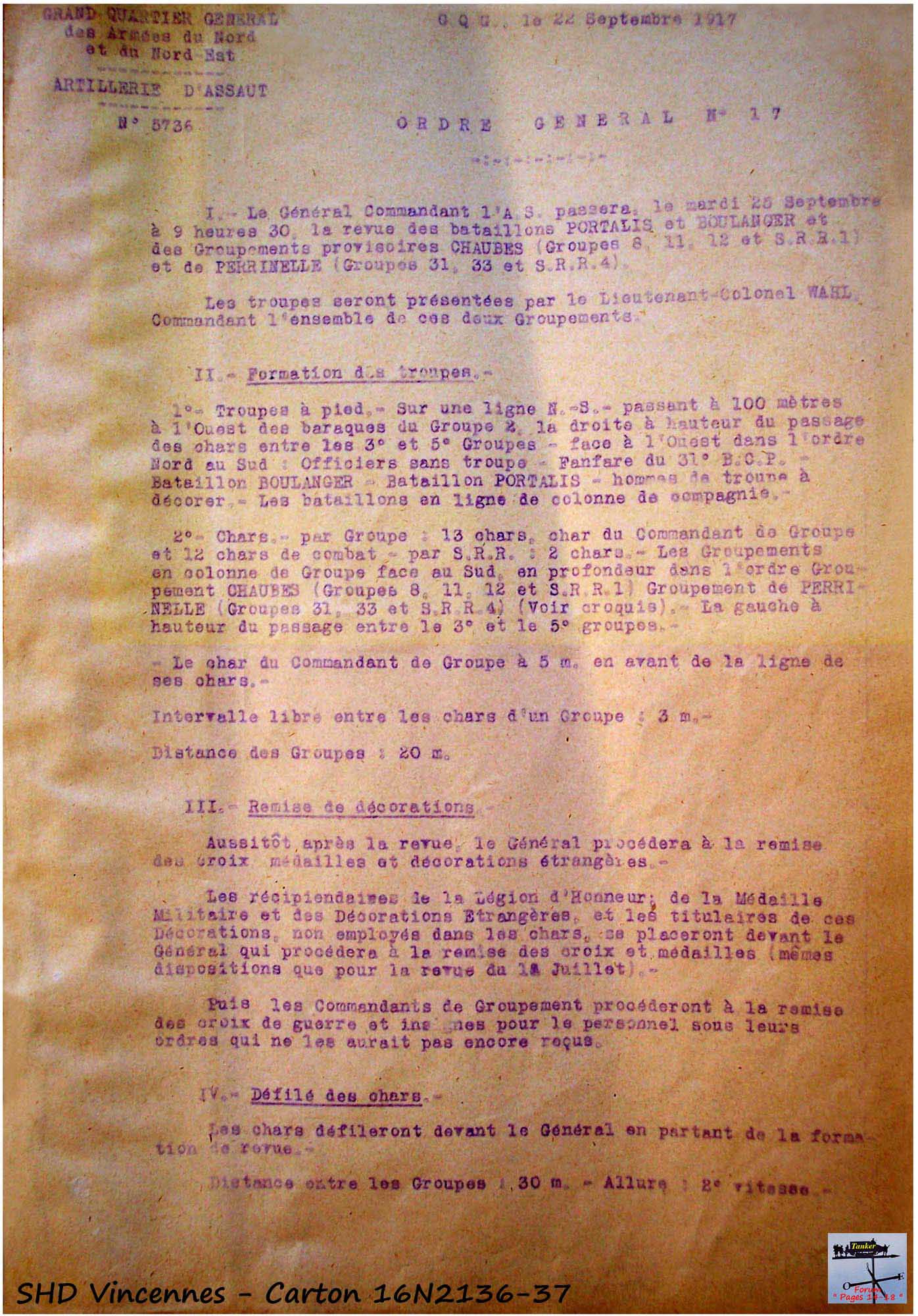 201 - 170922 - Note prise d'armes de Champlieu du 170925 (01a1).jpg