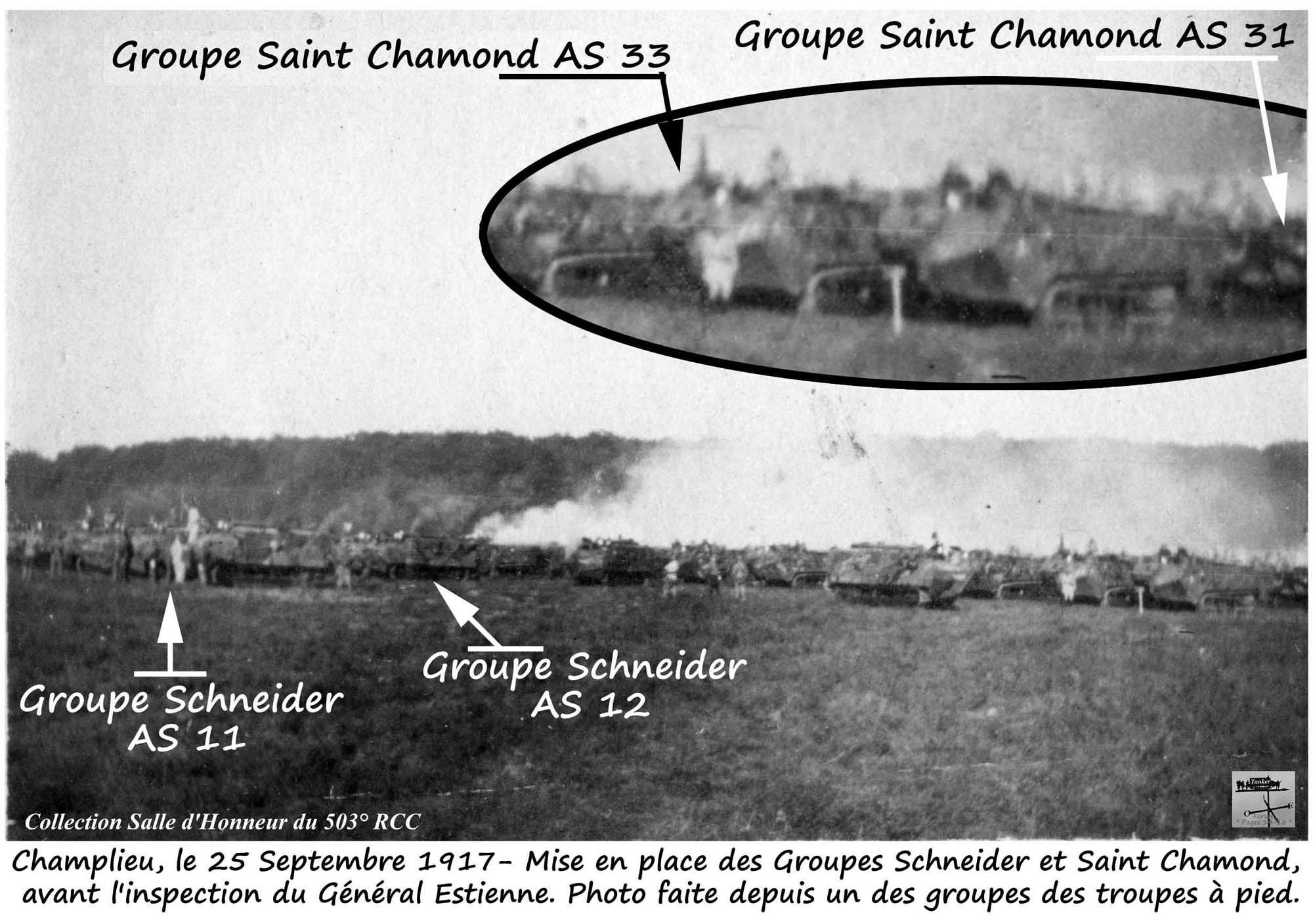 208 - Mise en place des Groupe Schneider et St Chamond (01a1).jpg
