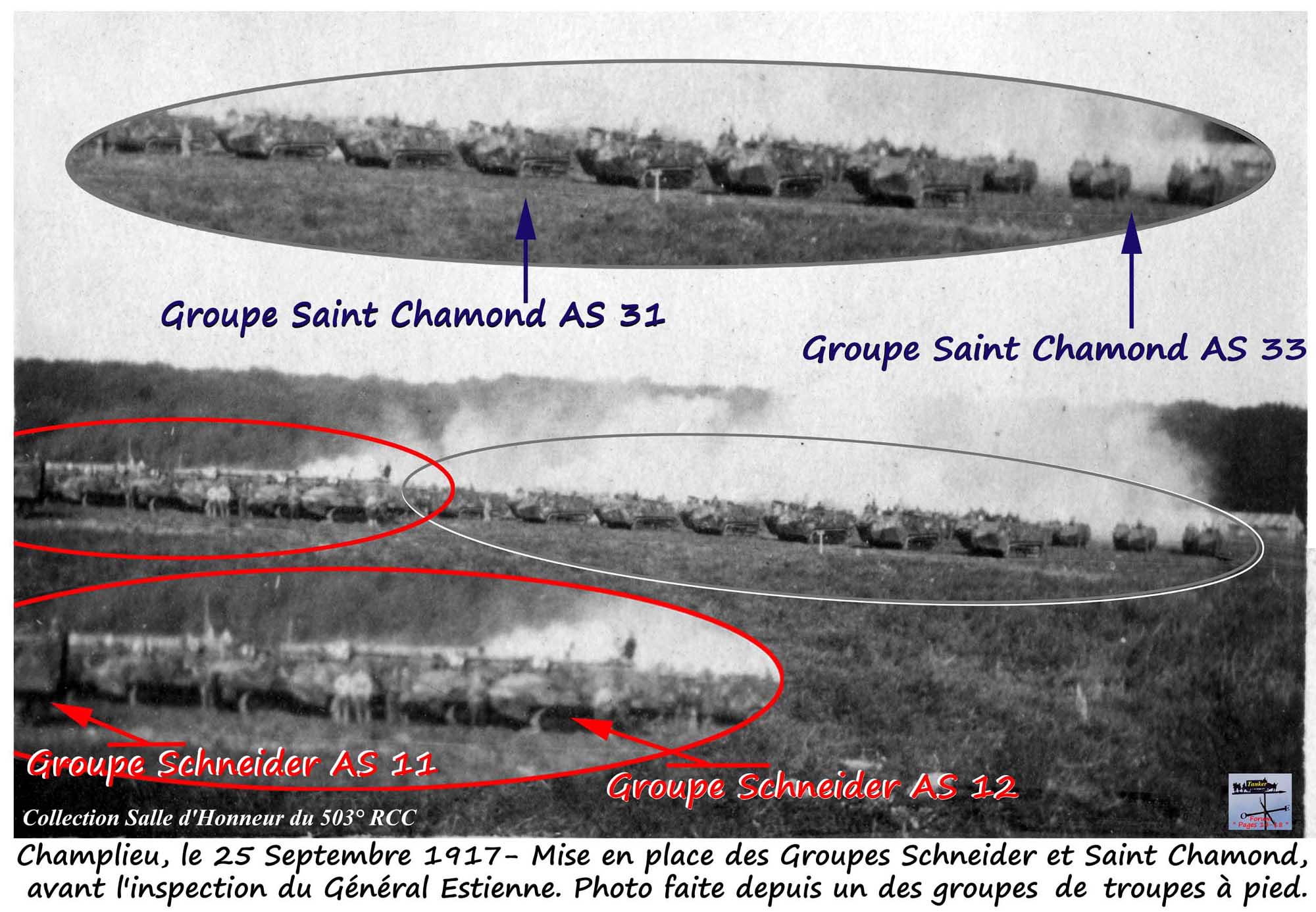 207 - Mise en place des Groupe Schneider et St Chamond (01a1).jpg