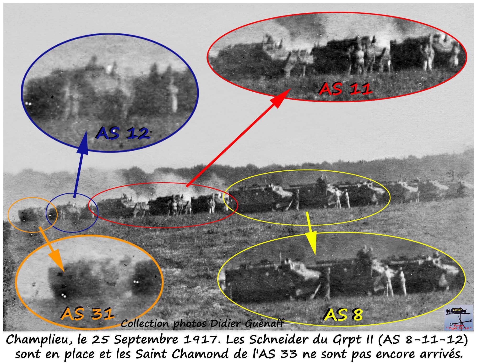 206 - Mise en place des chars (01a1).jpg