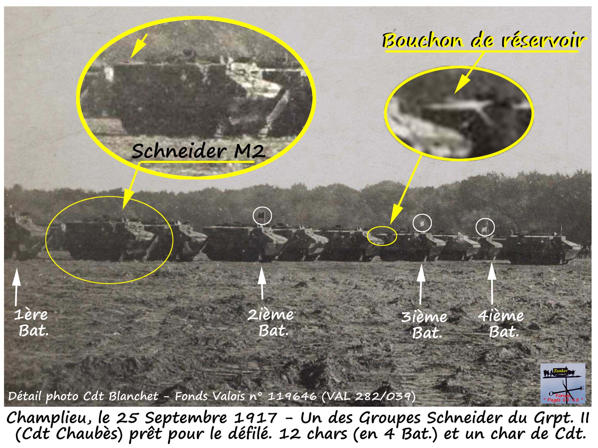 212 - Groupe AS 8 prêt à défiler (01a1).jpg