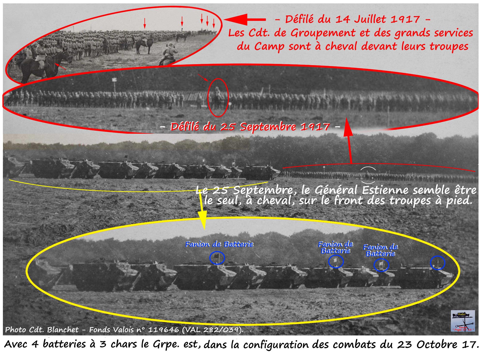 210 - Groupe AS 8 prêt à défiler (01a1).jpg