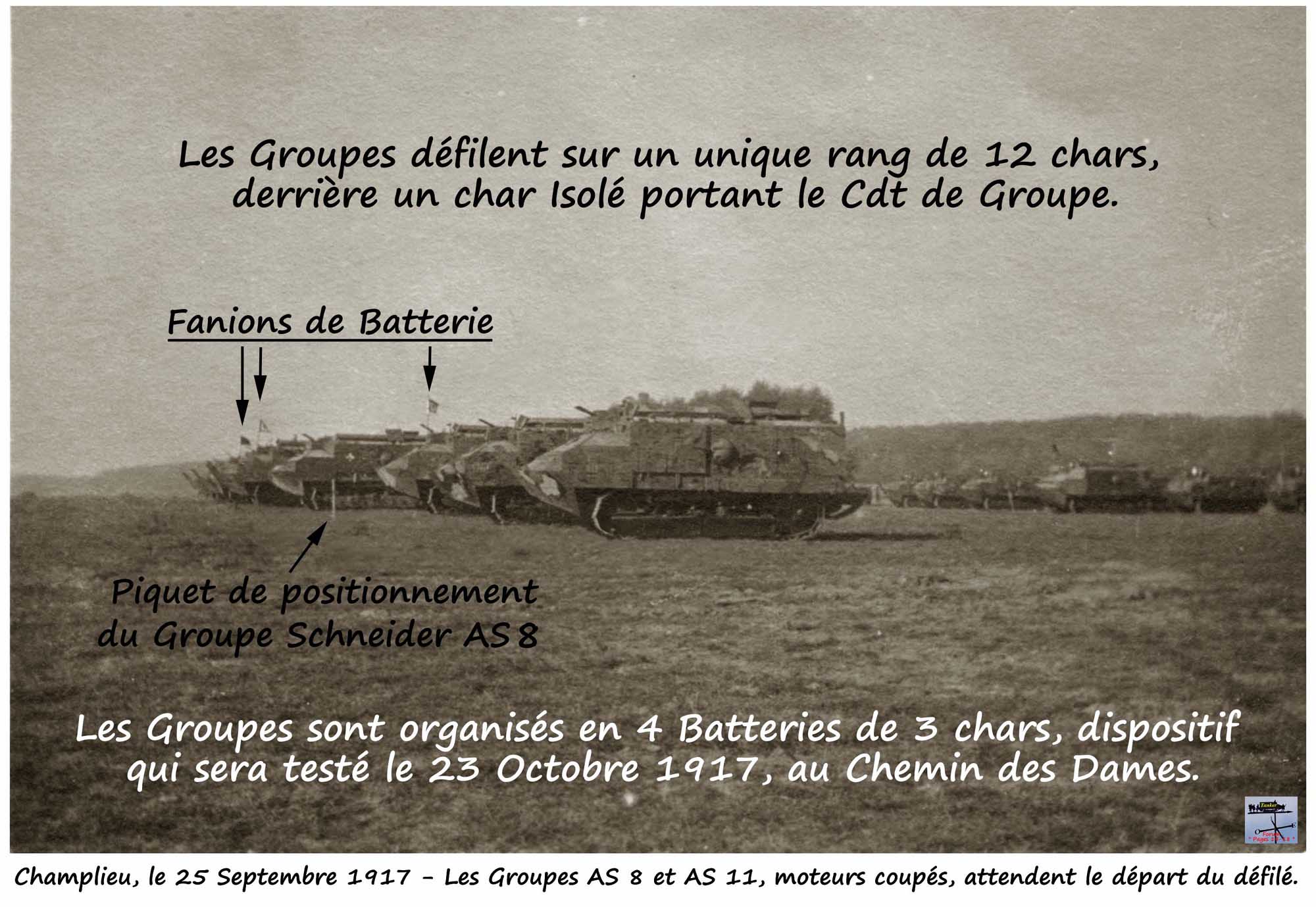 209 - Mise en place des Groupe Schneider (01a1).jpg