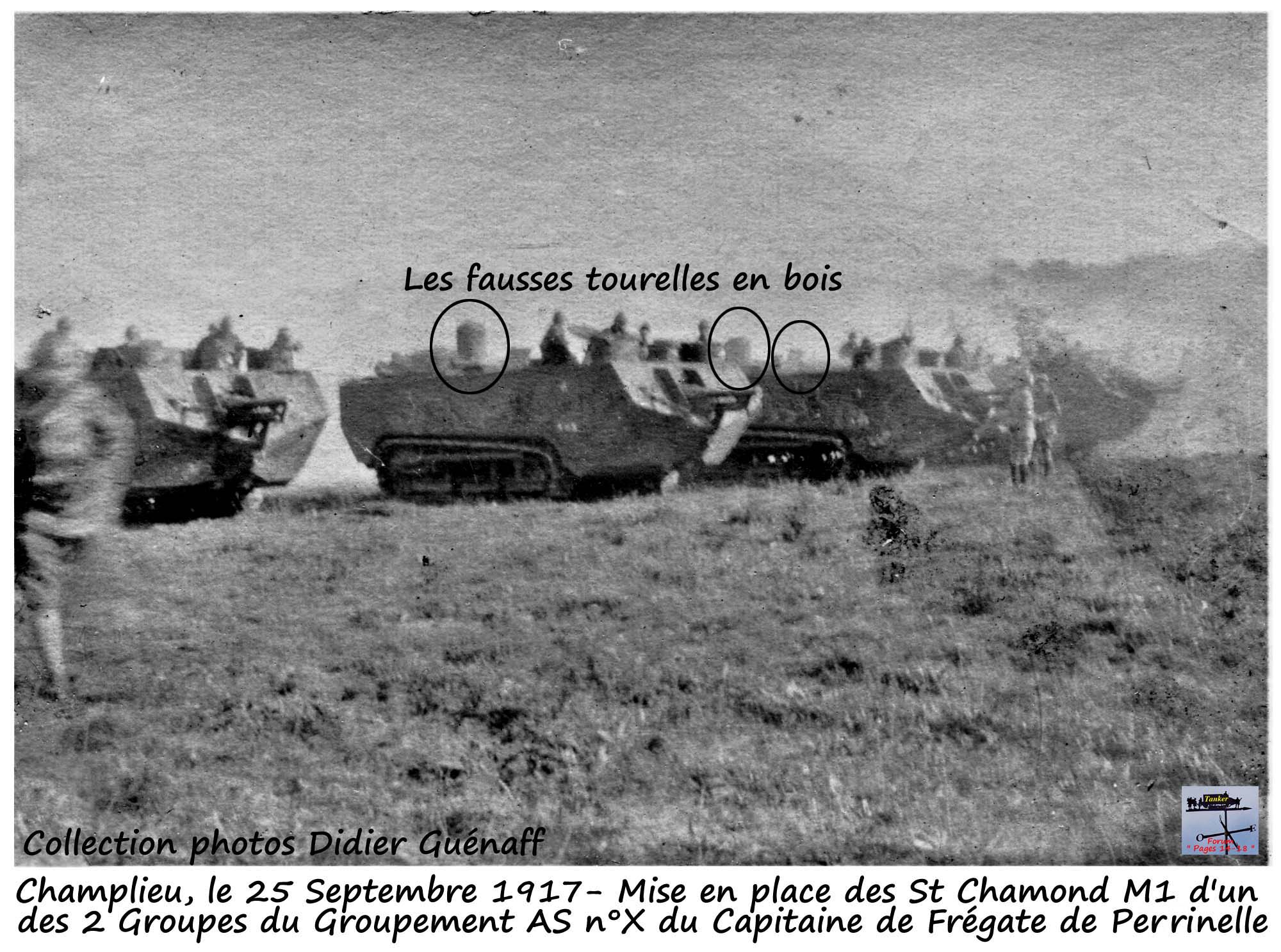 214 - Mise en place du Groupe St Chamond AS 3x (01a1).jpg