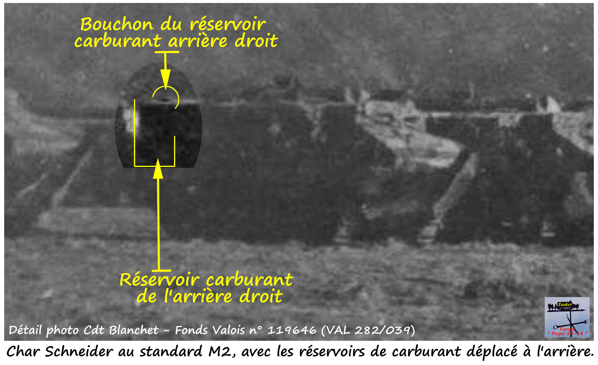 213 - Groupe AS 8 prêt à défiler (01a1).jpg