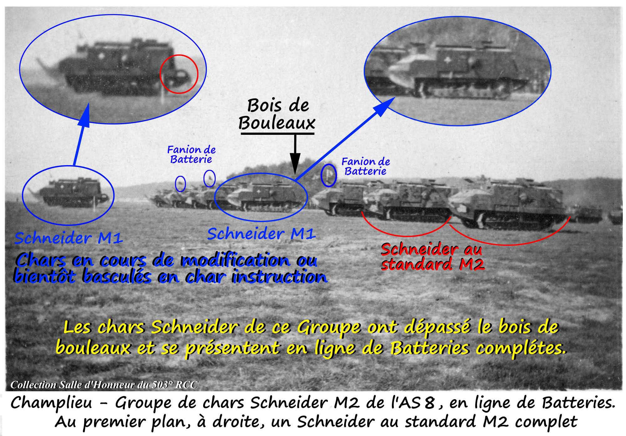 218 - Défilé du Groupe AS 8 (01a1) .jpg