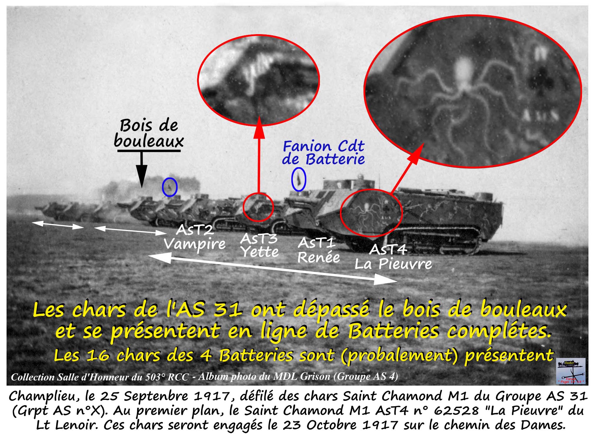 221 - Défilé du Groupe AS 31 (01a1).jpg