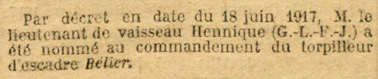 J.O. 20-VI-1917 - .jpg