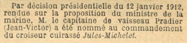 J.O. 14-I-1912 - .jpg