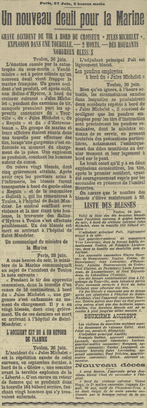 L.D.B. 27-VI-1912 - .jpg