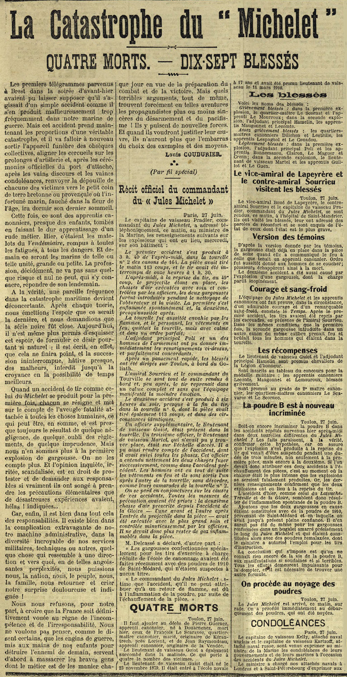 L.D.B. 28-VI-1912 - .jpg