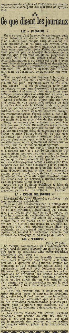 L.D.B. 28-VI-1912 -- .jpg