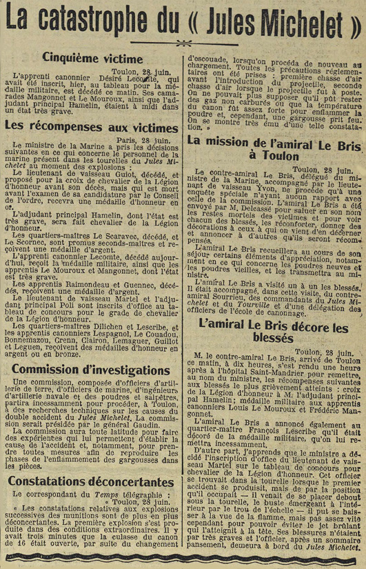 L.D.B. 29-VI-1912 - .jpg