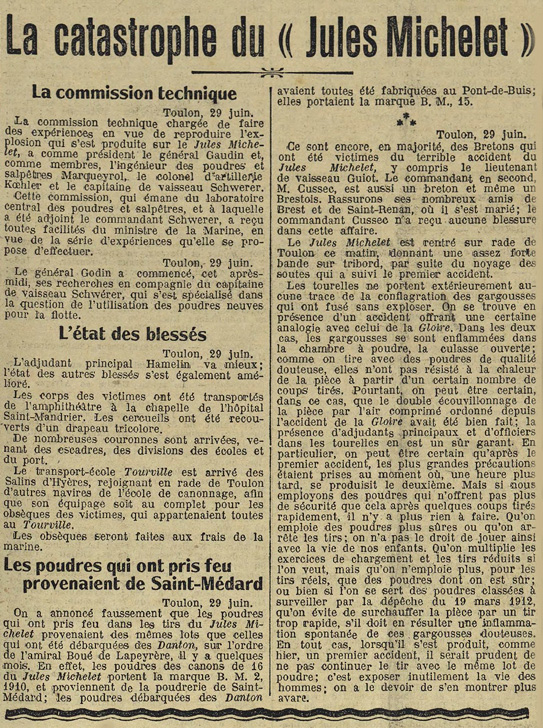 L.D.B. 30-VI-1912 - .jpg