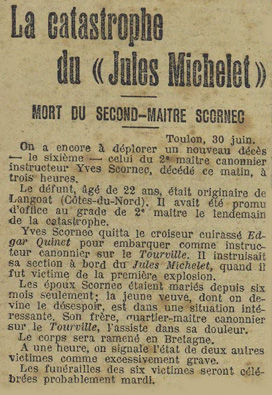 L.D.B. 1-VII-1912 - .jpg