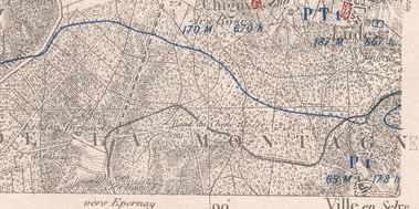 Carte 1920.JPG