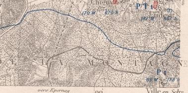 Carte 1920.JPG