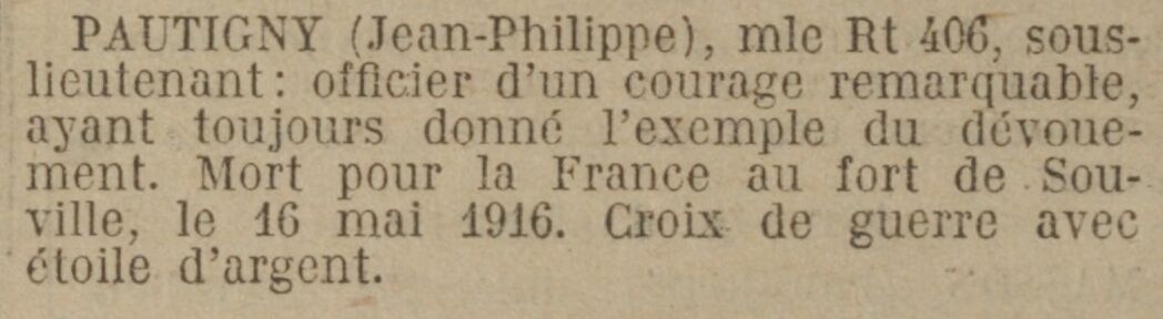 415e RI  PAUTIGNY.jpg